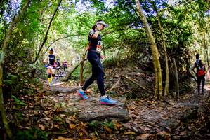 BIB: 
                            <button type="button" onclick="openModal(7048208)" class="btn btn-primary btn-sm float-right btn-popup" data-toggle="modal" data-target=".modal-high-quality">
                        <i class="fas fa-shopping-cart"></i> Add to Cart
                    </button>
                                            <button type="button" onclick="isThisMe(7048208, true)" class="btn btn-success btn-sm float-right btn-popup btn-isme hidden" data-toggle="tooltip" data-placement="bottom" title="นี่คือรูปของคุณใช่ไหม คลิกที่นี่เพื่อเอาเข้าอัลบั้ม">
                        <i class="fas fa-plus"></i> Add to album
                    </button>
                    <button type="button" onclick="isThisMe(7048208, false)" class="btn btn-warning btn-sm float-right btn-popup btn-isnotme hidden">
                        <i class="fas fa-ban"></i> Remove from album
                    </button>